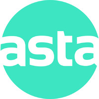 ASTA - American Society of Travel Advisors Logo