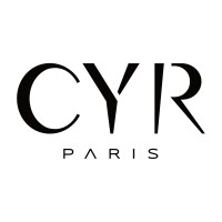 CHRIS TAILOR Logo