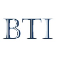 Business Technologies International, Inc. Logo