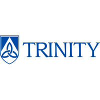 Trinity High School - River Forest, IL Logo