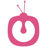 Piehole.TV | Explainer Videos Logo