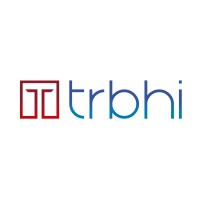 Trbhi Inc Logo