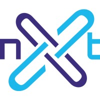 NexThoughts Software Logo