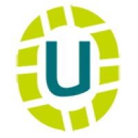 Unioffice Espaços Corporativos Logo