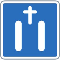 Pause Ministries Logo