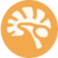 Armazém de Projetos Logo