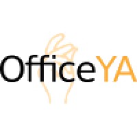 OfficeYA Logo
