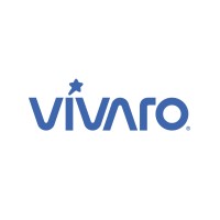 Vívaro (Grupo Marcatel) Logo