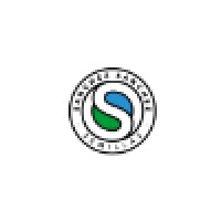 Sanchez Sanchez Semillas Logo