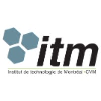 Institut de technologie de Montréal Logo