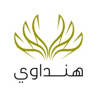 Hindawi Foundation Logo
