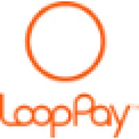 LoopPay Logo