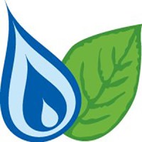 Alliance AutoGas Logo