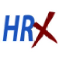 WorXsiteHR Logo