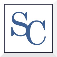 The Streit Council for a Union of Democracies Logo
