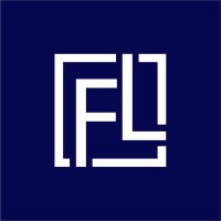 First Look Logo
