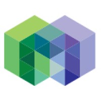 Mallinckrodt Pharmaceuticals Logo