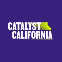 Catalyst California Logo