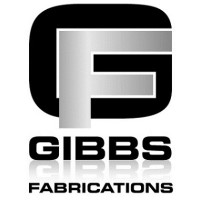Gibbs Fabrications Ltd Logo