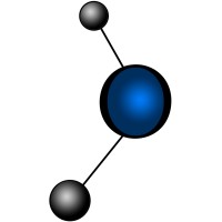 PrimeSource Plastics Group, Inc. Logo