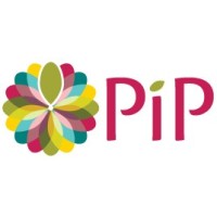 PiP Ltd Logo