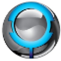 Train Of Thought Marketing, Inc. Logo
