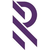 RDs Tax Strategies, Inc. Logo