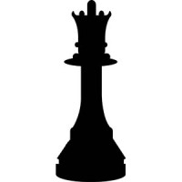 Reign Maker Logo