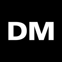 DsignMarking Logo