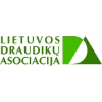 Lithuanian Insurers Association Logo