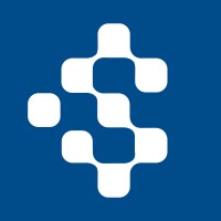 Sisloc Softwares Logo