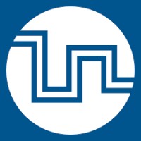 SourceSeek Logo