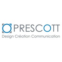 PRESCOTT Logo