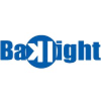 Baklight Logo