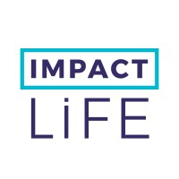 Impact LiFE Logo