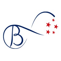 Claudia Bouwens Logo