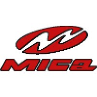 MICA SPORT CANADA Logo