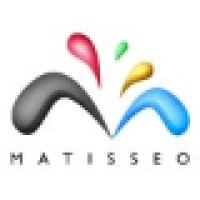 Matisseo Logo