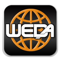 World Economic Development Alliance Logo