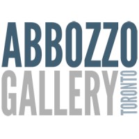 Abbozzo Gallery Logo