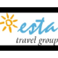 Esta Travel Group Logo