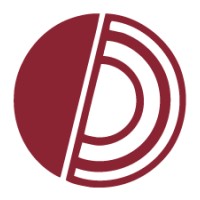 R.E. Purvis & Associates, Inc Logo