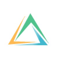 Precise Equipment Company™ Logo