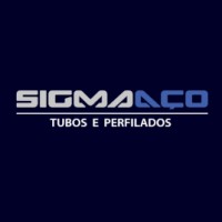 Sigma Aço Tubos e Perfilados LTDA Logo