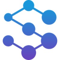 Spot Trender Logo