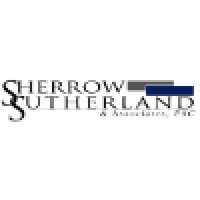 Sherrow, Sutherland & Associates, PSC Logo