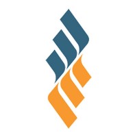 FMF&E Wealth Management, LLC Logo