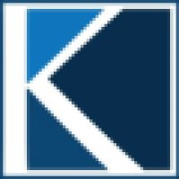 Katter Law Firm Logo
