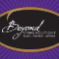 Beyond Stone Solutions Logo