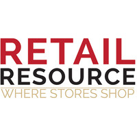 Retail Resource Logo